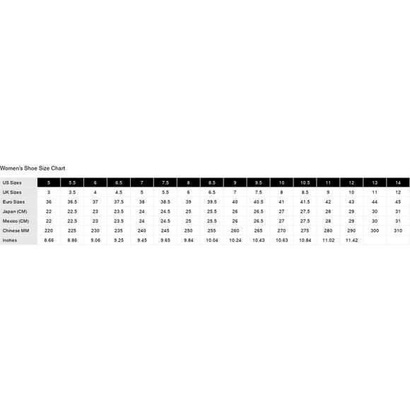 UGG Ashton Hybrid Canvas Oxford - Picture 4 of 4